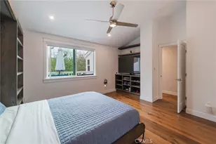 7175 Riptide, Huntington Beach, CA 92648 - Photo 29