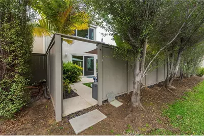 7175 Riptide, Huntington Beach, CA 92648 - Photo 43