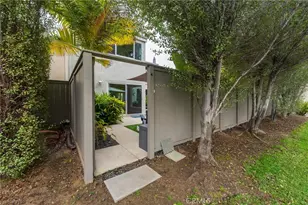 7175 Riptide, Huntington Beach, CA 92648 - Photo 43
