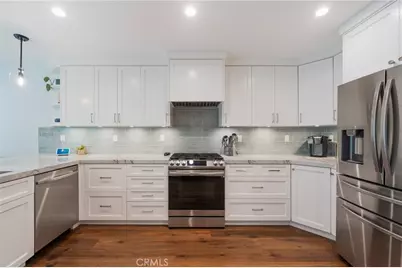 7175 Riptide, Huntington Beach, CA 92648 - Photo 11