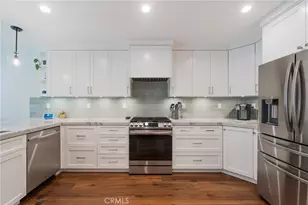 7175 Riptide, Huntington Beach, CA 92648 - Photo 11