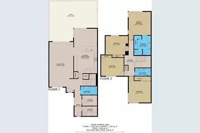 7175 Riptide, Huntington Beach, CA 92648 - Photo 49