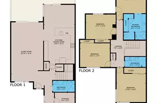 7175 Riptide, Huntington Beach, CA 92648 - Photo 49