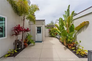 7175 Riptide, Huntington Beach, CA 92648 - Photo 5