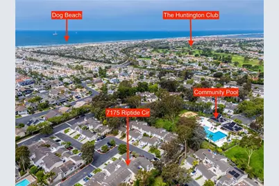 7175 Riptide, Huntington Beach, CA 92648 - Photo 51
