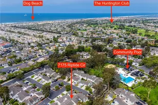 7175 Riptide, Huntington Beach, CA 92648 - Photo 51