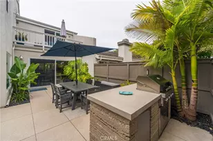 7175 Riptide, Huntington Beach, CA 92648 - Photo 39