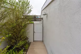 7175 Riptide, Huntington Beach, CA 92648 - Photo 3