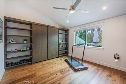 7175 Riptide, Huntington Beach, CA 92648 - Photo 27