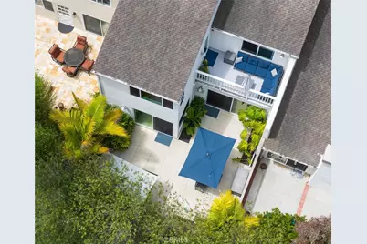 7175 Riptide, Huntington Beach, CA 92648 - Photo 45