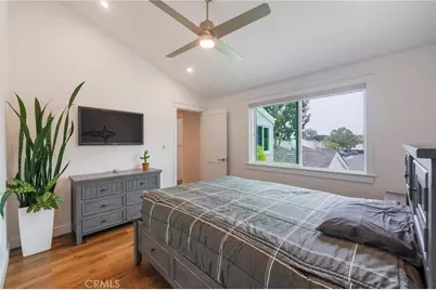 7175 Riptide, Huntington Beach, CA 92648 - Photo 33