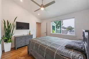 7175 Riptide, Huntington Beach, CA 92648 - Photo 33