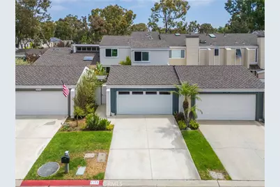 7175 Riptide, Huntington Beach, CA 92648 - Photo 47