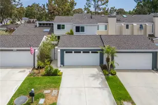7175 Riptide, Huntington Beach, CA 92648 - Photo 47