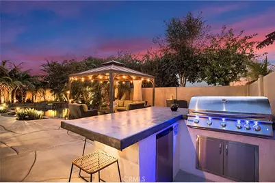 21121 Indigo, Huntington Beach, CA 92646 - Photo 25