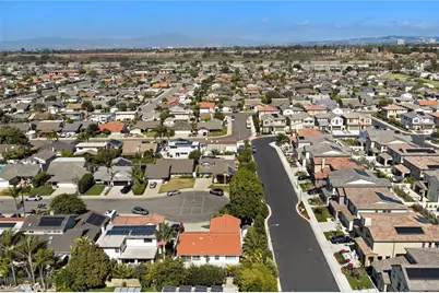 21121 Indigo, Huntington Beach, CA 92646 - Photo 39