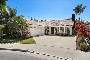 21121 Indigo, Huntington Beach, CA 92646 - Photo 1