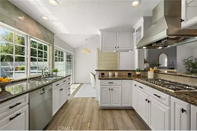 21121 Indigo, Huntington Beach, CA 92646 - Photo 11