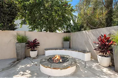 21121 Indigo, Huntington Beach, CA 92646 - Photo 23