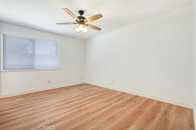 3294 Roberds, San Bernardino, CA 92405 - Photo 11