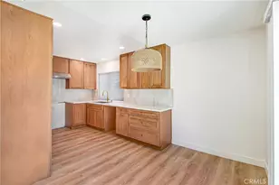 3294 Roberds, San Bernardino, CA 92405 - Photo 7