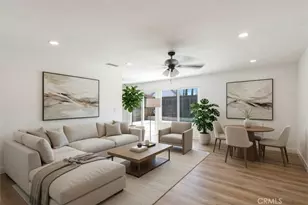 3294 Roberds, San Bernardino, CA 92405 - Photo 5