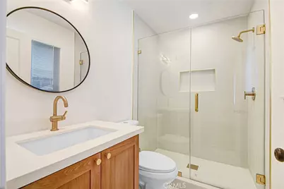 3294 Roberds, San Bernardino, CA 92405 - Photo 9