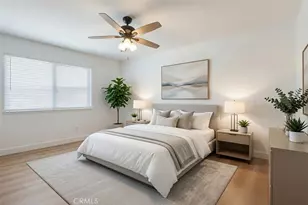 3294 Roberds, San Bernardino, CA 92405 - Photo 9