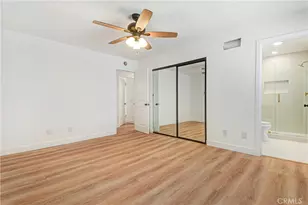 3294 Roberds, San Bernardino, CA 92405 - Photo 11