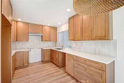 3294 Roberds, San Bernardino, CA 92405 - Photo 7