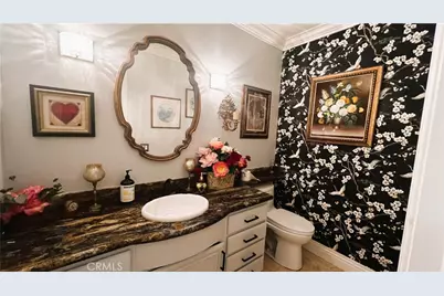 11 Chandon, Newport Coast, CA 92657 - Photo 5