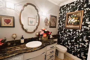 11 Chandon, Newport Coast, CA 92657 - Photo 5