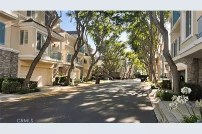 11 Chandon, Newport Coast, CA 92657 - Photo 15