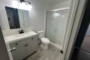 2544 S Garfield, Ontario, CA 91761 - Photo 7