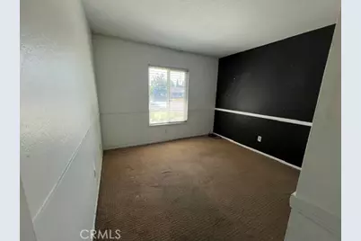 2544 S Garfield, Ontario, CA 91761 - Photo 5