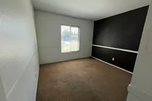 2544 S Garfield, Ontario, CA 91761 - Photo 5