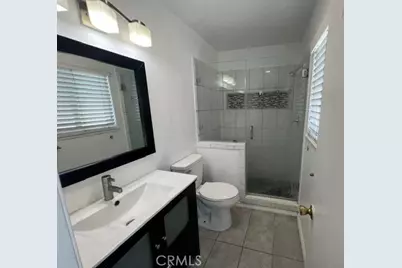 2544 S Garfield, Ontario, CA 91761 - Photo 9