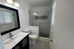 2544 S Garfield, Ontario, CA 91761 - Photo 9