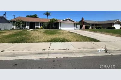 2544 S Garfield, Ontario, CA 91761 - Photo 1