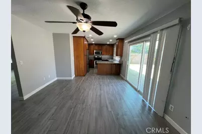 2544 S Garfield, Ontario, CA 91761 - Photo 11