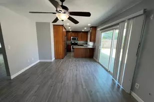 2544 S Garfield, Ontario, CA 91761 - Photo 11