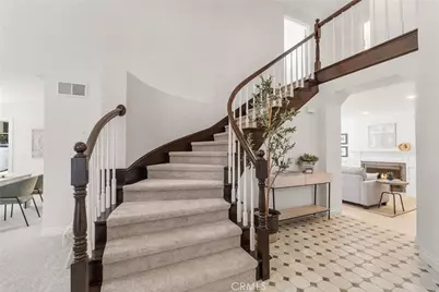 24962 Danafir, Dana Point, CA 92629 - Photo 21