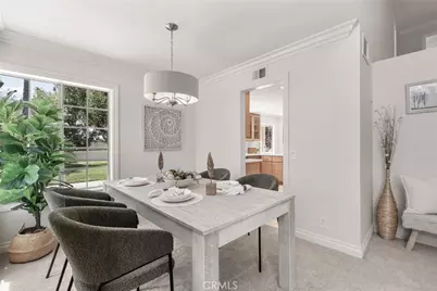 24962 Danafir, Dana Point, CA 92629 - Photo 13