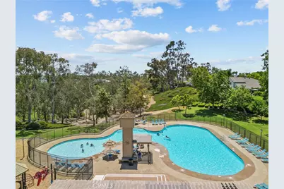 24962 Danafir, Dana Point, CA 92629 - Photo 37