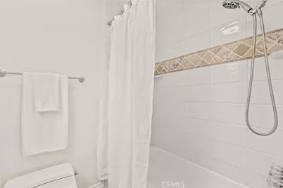 24962 Danafir, Dana Point, CA 92629 - Photo 31