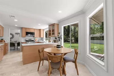 24962 Danafir, Dana Point, CA 92629 - Photo 11