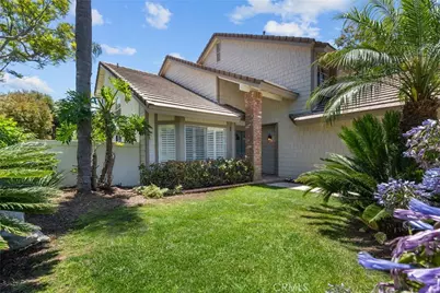 24962 Danafir, Dana Point, CA 92629 - Photo 3