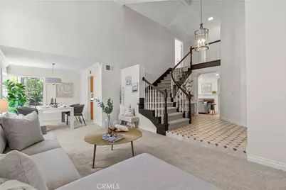 24962 Danafir, Dana Point, CA 92629 - Photo 7