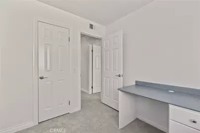 24962 Danafir, Dana Point, CA 92629 - Photo 29