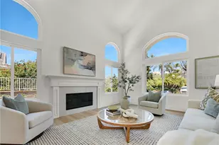 26791 Devonshire Rd, Laguna Hills, CA 92653 - Photo 3